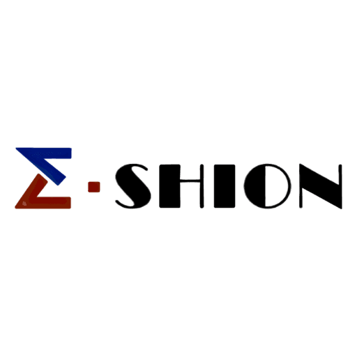 E-SHION Machinery