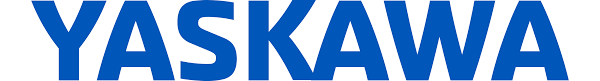 Yaskawa