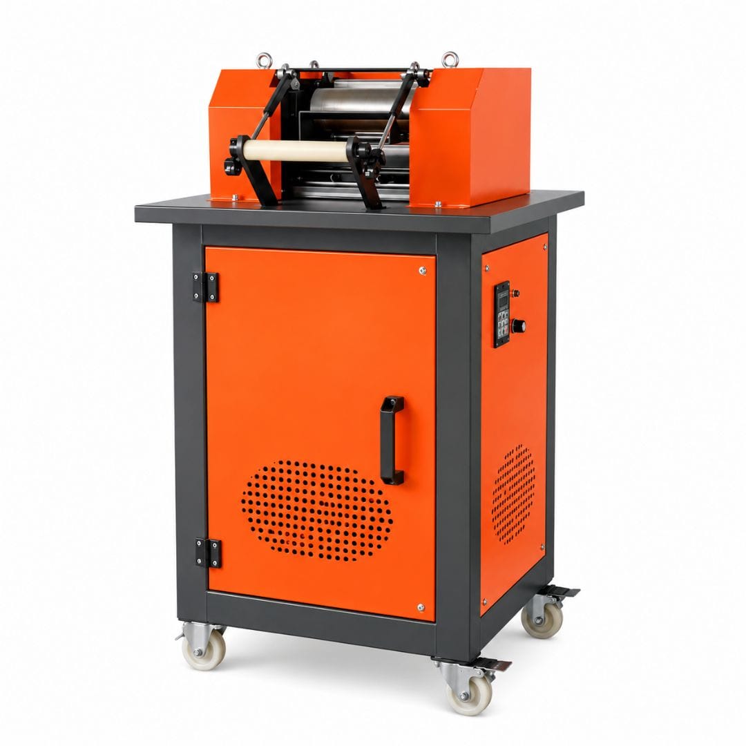 Cutting Machine 4.5KW