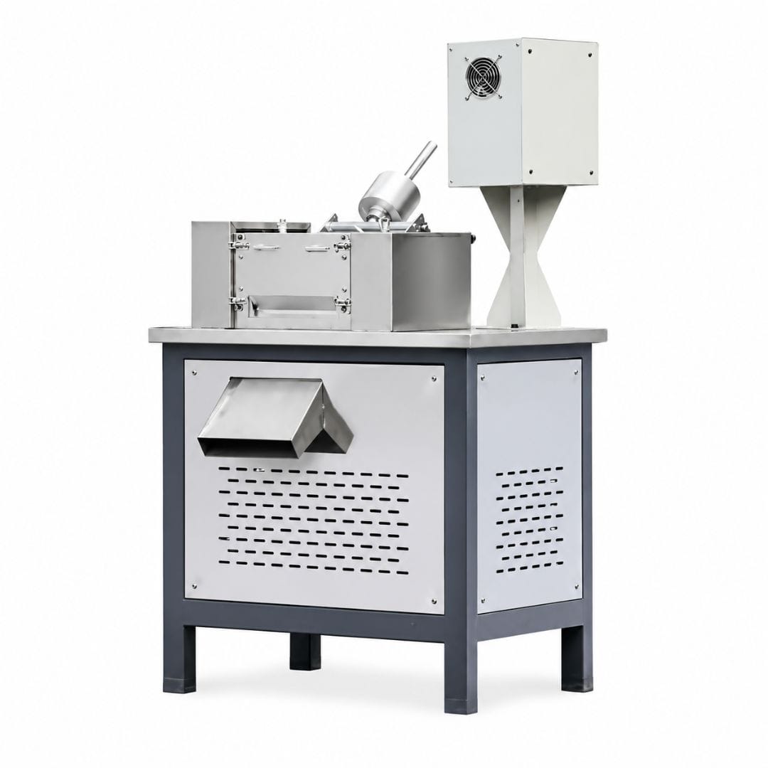 Cutting Machine 7.5KW