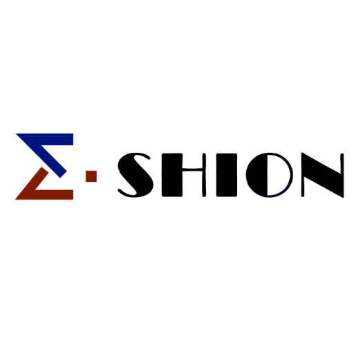 Wenzhou E-SHION Machinery Co., Ltd. - Plastic Bag Making Machine Production Line Solution