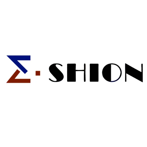 Wenzhou E-SHION Machinery Co., Ltd. - Plastic Bag Making Machine Production Line Solution